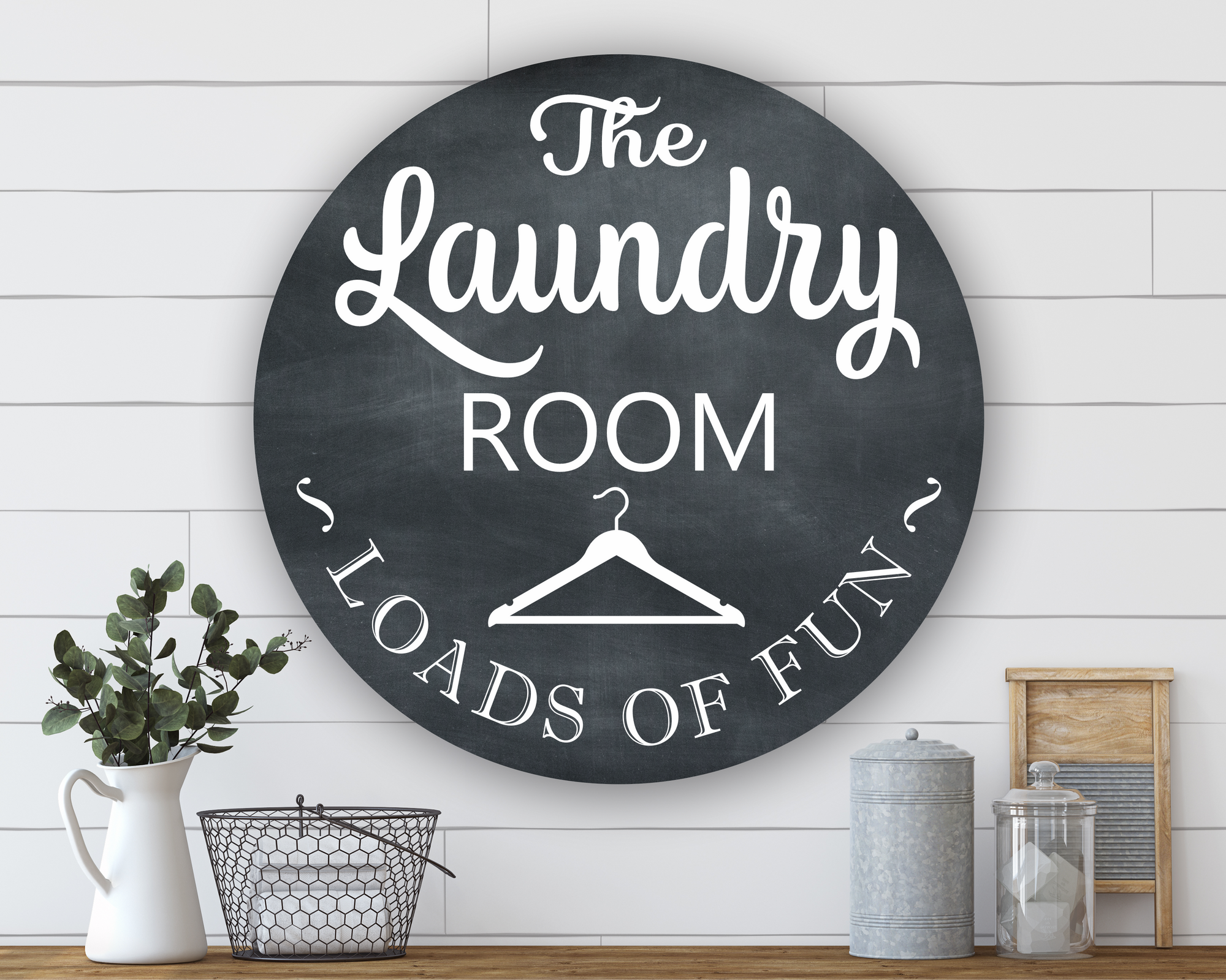 Laundry Wall Decor, Sign For Laundry, Laundry Decor, Laundry Room, Laundry Wall Art, Laundry Sign, Laundry Room Sign, Laundry Room Wall Art